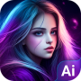 Cognise | AI Art Generator Mod APK 2.0.4 - Baixar Cognise | AI Art Generator Mod para android com [Pago gratuitamente][D