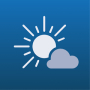 meteoblue weather & maps Mod APK 2.7.8 - Baixar meteoblue weather & maps Mod para android com [Desbloqueada][Prêmio]