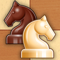 Chess - Clash of Kings Mod APK icon