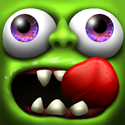 cut the rope time travel hd mod apk