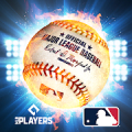 MLB Home Run Derby Mod APK icon