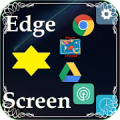 Edge Screen Assistive Touch PR Mod APK icon