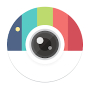 Candy Camera - photo editor Mod APK 6.0.90 - Baixar Candy Camera - photo editor Mod para android com [Remover propaganda