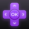 Remote Control for TV - All TV Mod APK icon