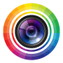 PhotoDirector: AI Photo Editor Mod APK 19.1.6 - Baixar PhotoDirector: AI Photo Editor Mod para android com [Desbloqueada