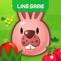 LINE Pokopoko Mod APK icon