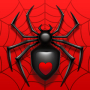 Spider Solitaire Mod APK 1.5.2 - Baixar Spider Solitaire Mod para android com [Remover propagandas]