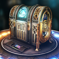 Boxes: Lost Fragments Mod APK icon