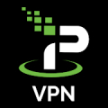 IPVanish: VPN Location Changer Mod APK icon