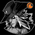 Wolfstride icon