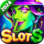 Jackpot Wins - Slots Casino Mod APK 2.5.005 - Baixar Jackpot Wins - Slots Casino Mod para android com [Dinheiro Ilimitad