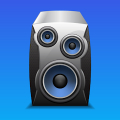 Frequency Sound Generator Mod APK icon