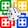 Ludo offline Mod APK 26 - Baixar Ludo offline Mod para android com [Remover propagandas]