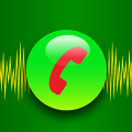 Call Recorder - callX Mod APK icon