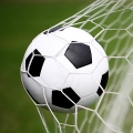 Football Games Soccer Offline Mod APK icon