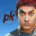 PK - The Official Game Mod APK icon