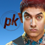 PK - The Official Game Mod APK 2.1.0 - Baixar PK - The Official Game Mod para android com [Compra grátis]