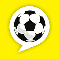 talkSPORT - Live Sports Radio Mod APK icon
