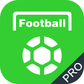 All Football - Últimas noticia Mod APK icon