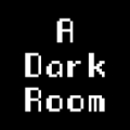 A Dark Room ® Mod APK icon