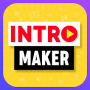 Intro Maker, Video Ad Maker Mod APK 79.0 - Baixar Intro Maker, Video Ad Maker Mod para android com [Desbloqueada][Prêmio