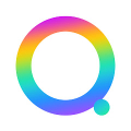 iQS Launcher - i OS style Mod APK icon