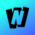 WebNovel Mod APK icon
