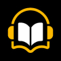 Freed Audiobooks Mod APK 1.16.38 - Baixar Freed Audiobooks Mod para android com [Desbloqueada][Prêmio]