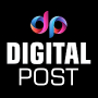 DigitalPost - Poster Maker App Mod APK 1.0.75 - Baixar DigitalPost - Poster Maker App Mod para android com [Desbloqueada