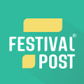 Festival Poster Maker & Post Mod APK icon