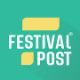 Festival Poster Maker & Post Mod APK 4.0.74 - Baixar Festival Poster Maker & Post Mod para android com [Desbloqueada][Pr