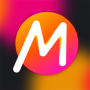 Mivi :Music & AI Video Maker Mod APK 2.35.765 - Baixar Mivi :Music & AI Video Maker Mod para android com [Desbloqueada][