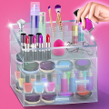 Makeup Kit - Makeup Game icon