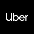 Uber - Request a ride Mod APK icon