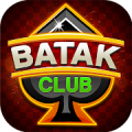 Batak Club - Play Spades Mod APK icon