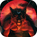 Werewolf: Book of Hungry Names Mod APK icon