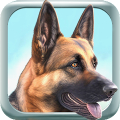 My Dog: Dog Simulator Mod APK icon