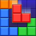Block Blast: Puzzle Master Mod APK icon
