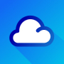 1Weather Forecasts & Radar Mod APK 8.1.1 - Baixar 1Weather Forecasts & Radar Mod para android com [Desbloqueada][Pro]