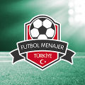 Futbol Menajer Türkiye Mod APK icon