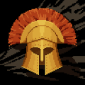 Gladiator manager Mod APK icon