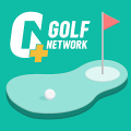 GOLFNETWORKPLUS - GolfScore Mod APK icon
