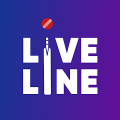 CricScore : Live Score for IPL Mod APK icon