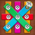 Unscrew It : Puzzle Game Mod APK icon