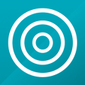 Engross: Focus Timer & To-Do Mod APK icon