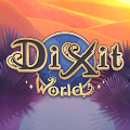 Dixit World Mod APK icon