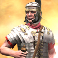 Legions of Rome Mod APK icon