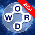 Word Galaxy Universe Mod APK icon