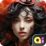 ASKI Chatbot - Generative AI Mod APK 1.3.1 - Baixar ASKI Chatbot - Generative AI Mod para android com [Pago gratuitament