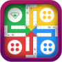 Ludo STAR: Online Dice Game Mod APK 1.212.1 - Baixar Ludo STAR: Online Dice Game Mod para android com [Sem anúncios]